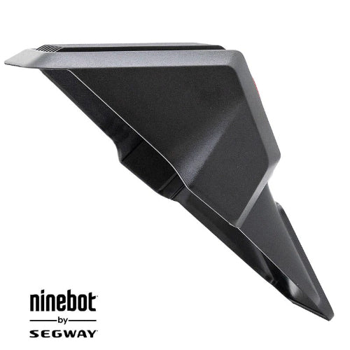 Heckschutzblech-Set-Segway-Ninebot-ZT3-Pro