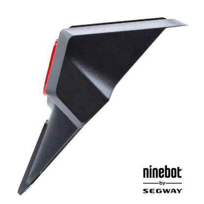 Heckschutzblech-Set-Segway-Ninebot-ZT3Pro