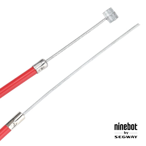 Hintere-Bremskabel-Segway-Ninebot-Max-G3
