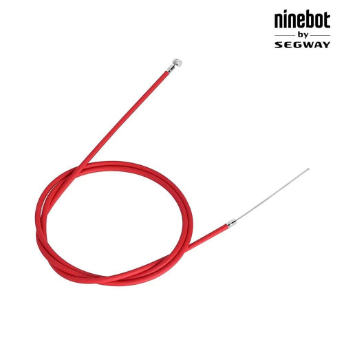 Hintere-Bremskabel-Segway-Ninebot-MaxG3