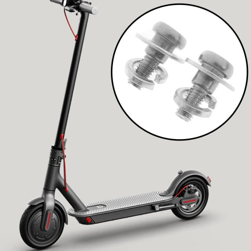 Hintere-Felgenschrauben-Xiaomi-Pro-M365-Scooter-Ersatzteile