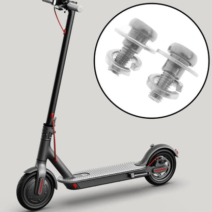 Hintere-Felgenschrauben-Xiaomi-Pro-M365-Scooter-Ersatzteile