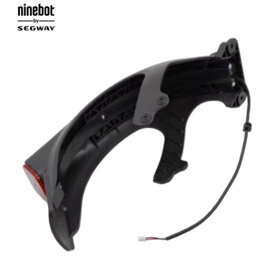 Hintere_Schutzblech_Set_Ninebot_G2d_Max