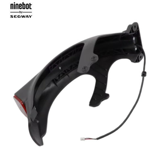 Hintere_Schutzblech_Set_Ninebot_G2d_Max
