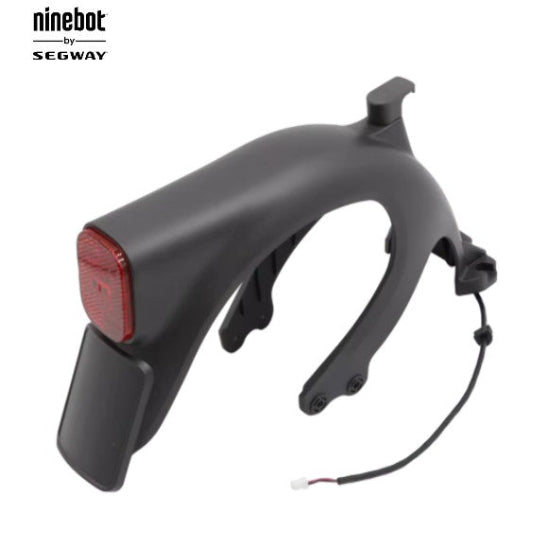 Hintere_Schutzblech_Set_Segway_Ninebot_G2_Max