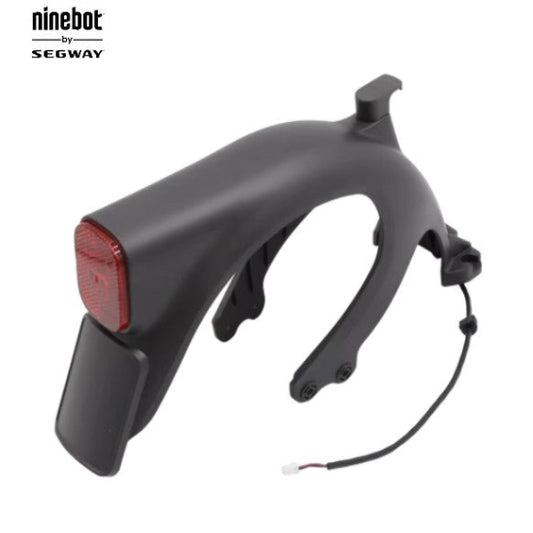 Hintere_Schutzblech_Set_Segway_Ninebot_G2_Max