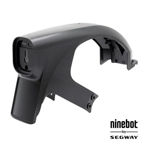 Hinteres-Kotfluegel-Set-fuer-Segway-Ninebot-F3