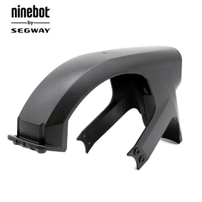 Hinteres-Kotfluegel-fuer-Segway-Ninebot-F3-Pro