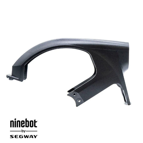 Hinteres-Kotfluegel-fuer-Segway-Ninebot-F3Pro