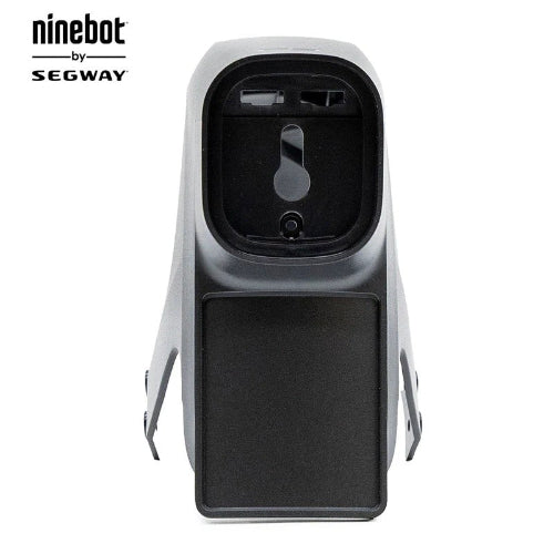 Hinteres-Kotfluegel-fuer-Segway-Ninebot-F3d-Pro