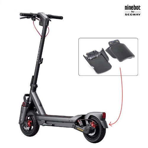 Kennzeichenhalterung-Segway-Ninebot-Max-G3d