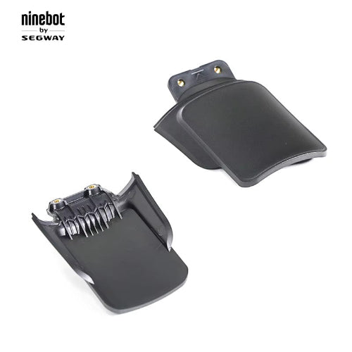 Kennzeichenhalterungen-Segway-Ninebot-Max-G3