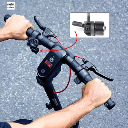 Klingel-Lenkerklingel-Segway-Ninebot-Max-G3d