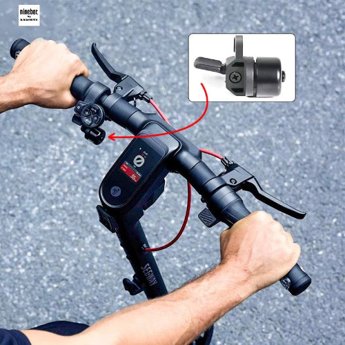 Klingel-Lenkerklingel-Segway-Ninebot-Max-G3d