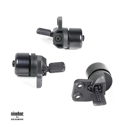 Klingel-Lenkerklingel-Segway-Ninebot-Max-G3e