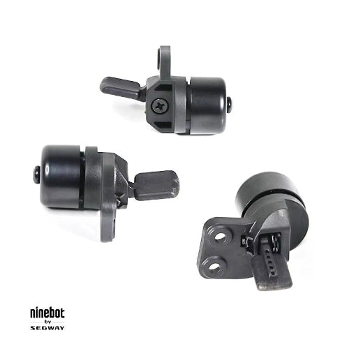 Klingel-Lenkerklingel-Segway-Ninebot-Max-G3e