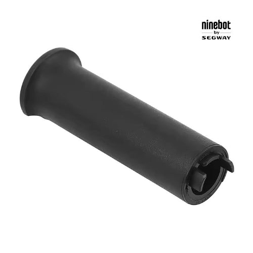 Lenkergriff-fuer-Segway-Ninebot-max-G3