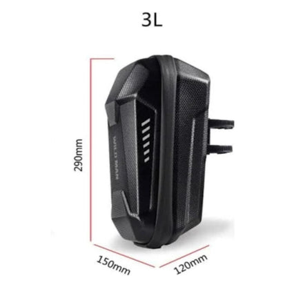 Lenkertasche-Hartschalentasche-3Liter-Massen
