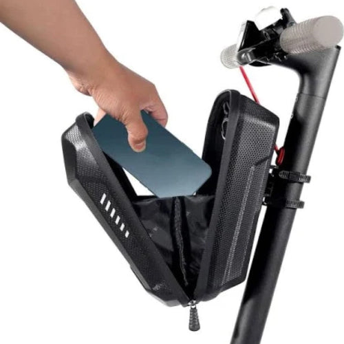 Lenkertasche-Hartschalentasche-3Liter