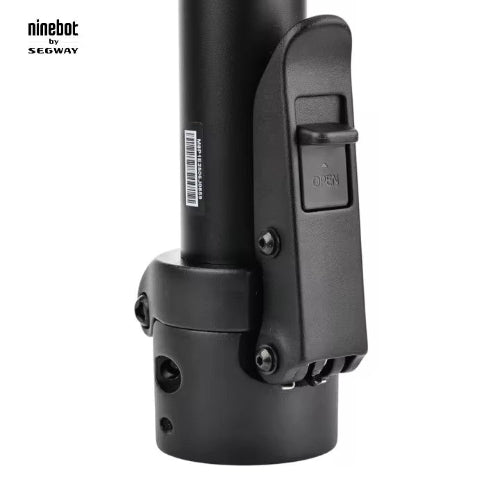 Lenkstange-Ninebot-Max-G3-klappblock