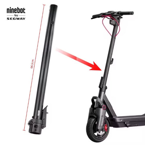 Lenkstange-Ninebot-Max-G3-scooter
