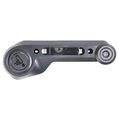 Linke-hintere-Gabelabdeckung-Segway-Ninebot-Max-G3