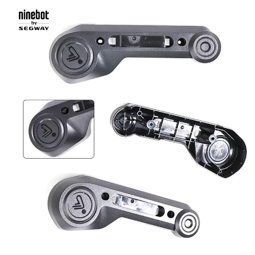 Linke-hintere-Gabelabdeckungen-Segway-Ninebot-Max-G3