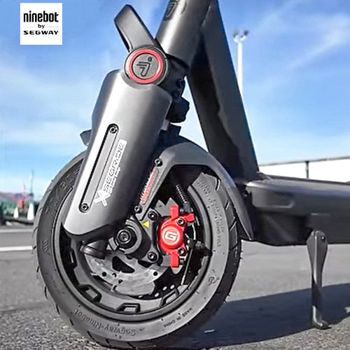 Linke-vordere-Gabelabdeckung-Segway-Ninebot-Max-G3d