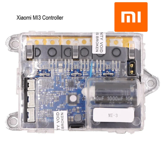 Controller/Motherboard-Platine für Xiaomi Mi3