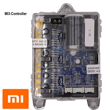 Controller/Motherboard-Platine für Xiaomi Mi3