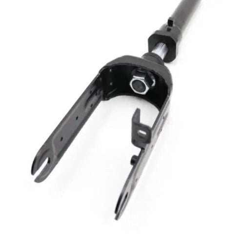 Max-G2-Vordergabel-Hydraulisch