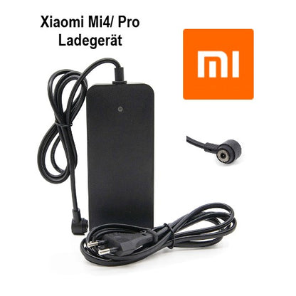 Xiaomi Mi4 Pro Ladegerät 2A