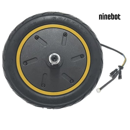 Ninebot-Motor-Gen1