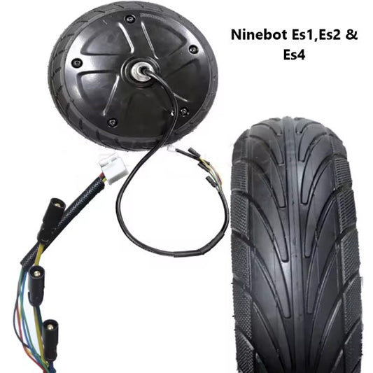 Segway Ninebot Motor Es1, Es2, Es4