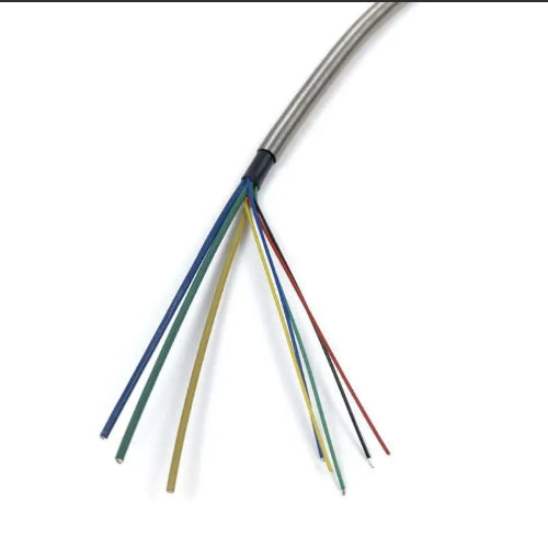 Motorkabel-Ninebot-G30d2-Scooter-Ersatzteil