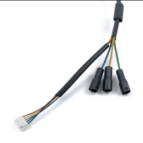 Motorkabel-Segway-Ninebot-G30d2-Scooter-Ersatzteil