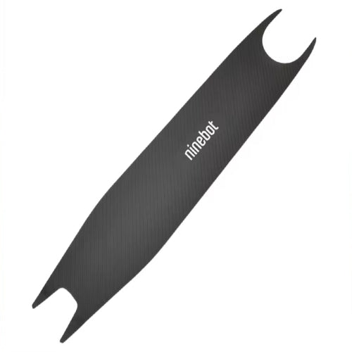 Ninebot-E2-Plus-Original-Fussmatte