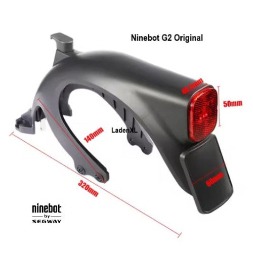 Ninebot-G2-Kotfluegel-abmessungen