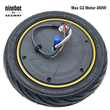 Segway Ninebot Max G2 Motor Original