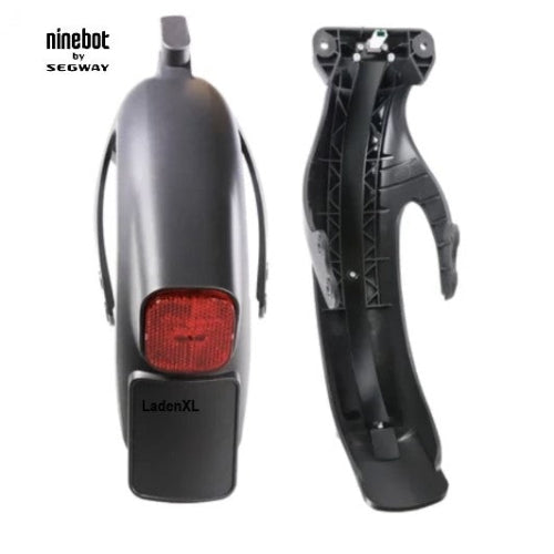 Ninebot-Max-G2-kotfluegel