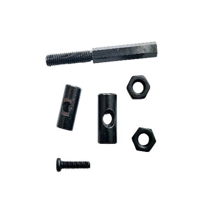 Ninebot-g30-spannschraube