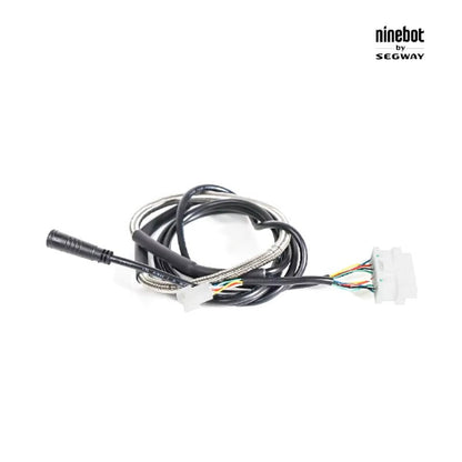 Original-Controller-Hauptsteuerkabel-Max-G3-Elektroroller-Ersatzteile