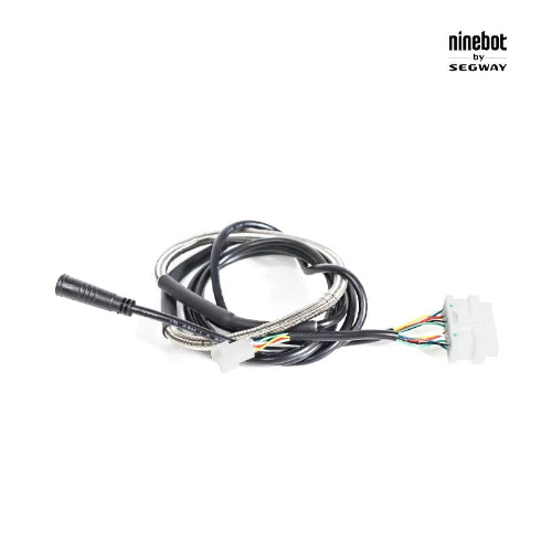 Original-Controller-Hauptsteuerkabel-Max-G3-Elektroroller-Ersatzteile