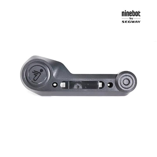 Rechte-hintere-Gabelabdeckung-Ninebot-Max-G3
