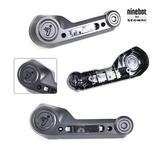 Rechte-hintere-Gabelabdeckungen-Segway-Ninebot-Max-G3