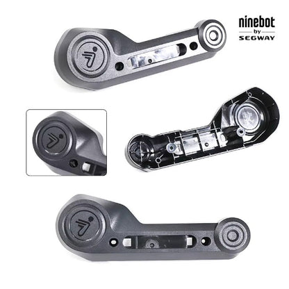 Rechte-hintere-Gabelabdeckungen-Segway-Ninebot-Max-G3