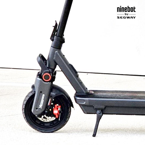Rechte-vordere-Gabelabdeckung-Segway-Ninebot-MaxG3d