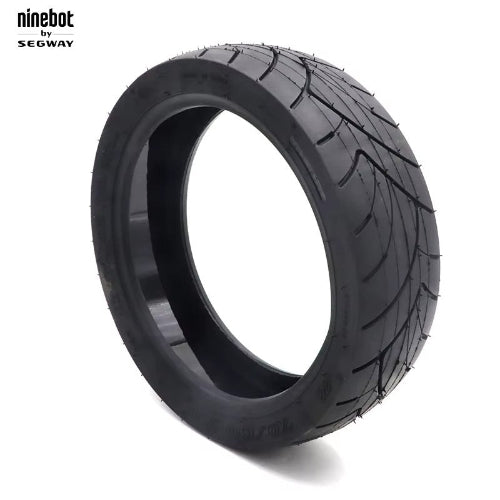 Reifen-Segway-Ninebot-MaxG3-Scooter