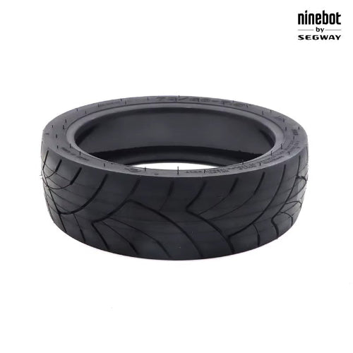 Reifen-Segway-Ninebot-MaxG3