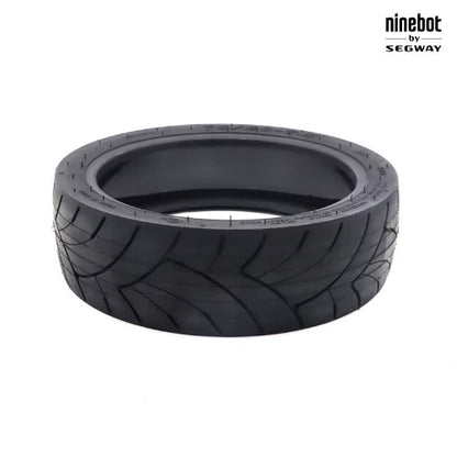 Reifen-Segway-Ninebot-MaxG3